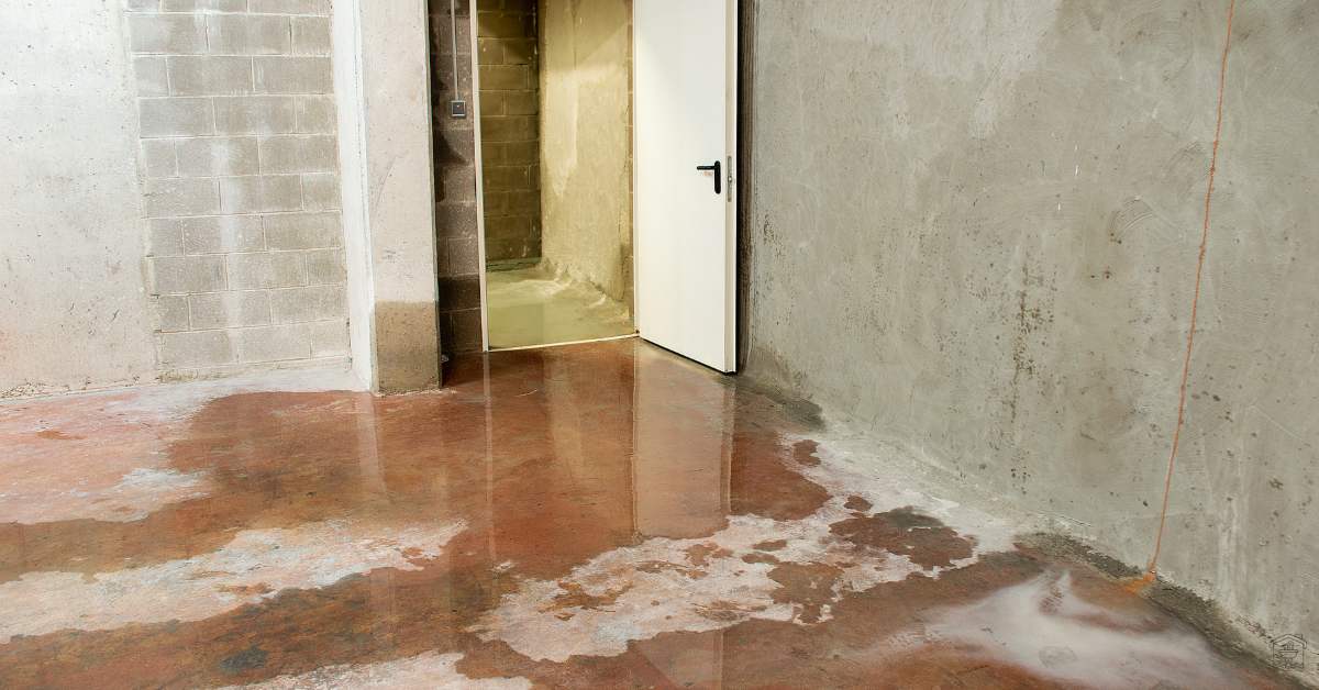 1751616677_Flood Damage Restoration Expert in Melbourne.jpg